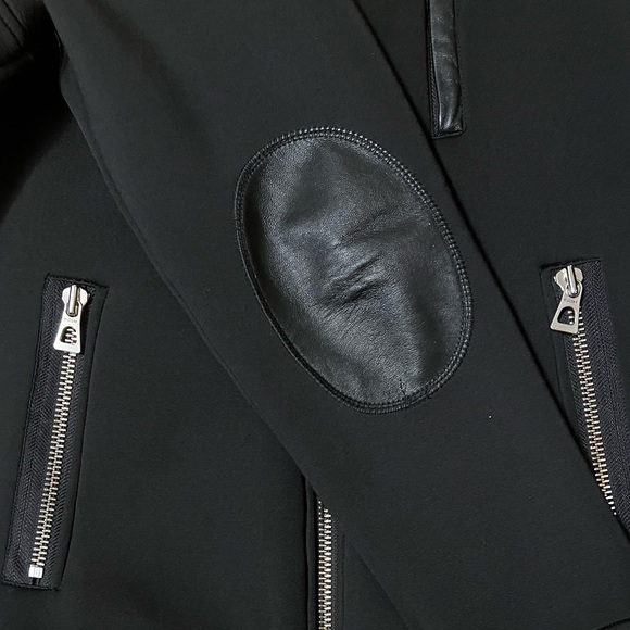 RUDSAK Burton Cardigan Jacket - Picture 6 of 10